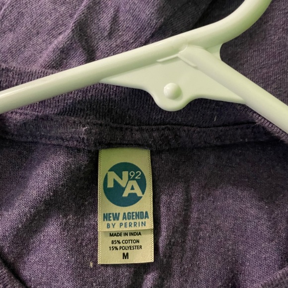 Top bundle - Picture 3 of 8